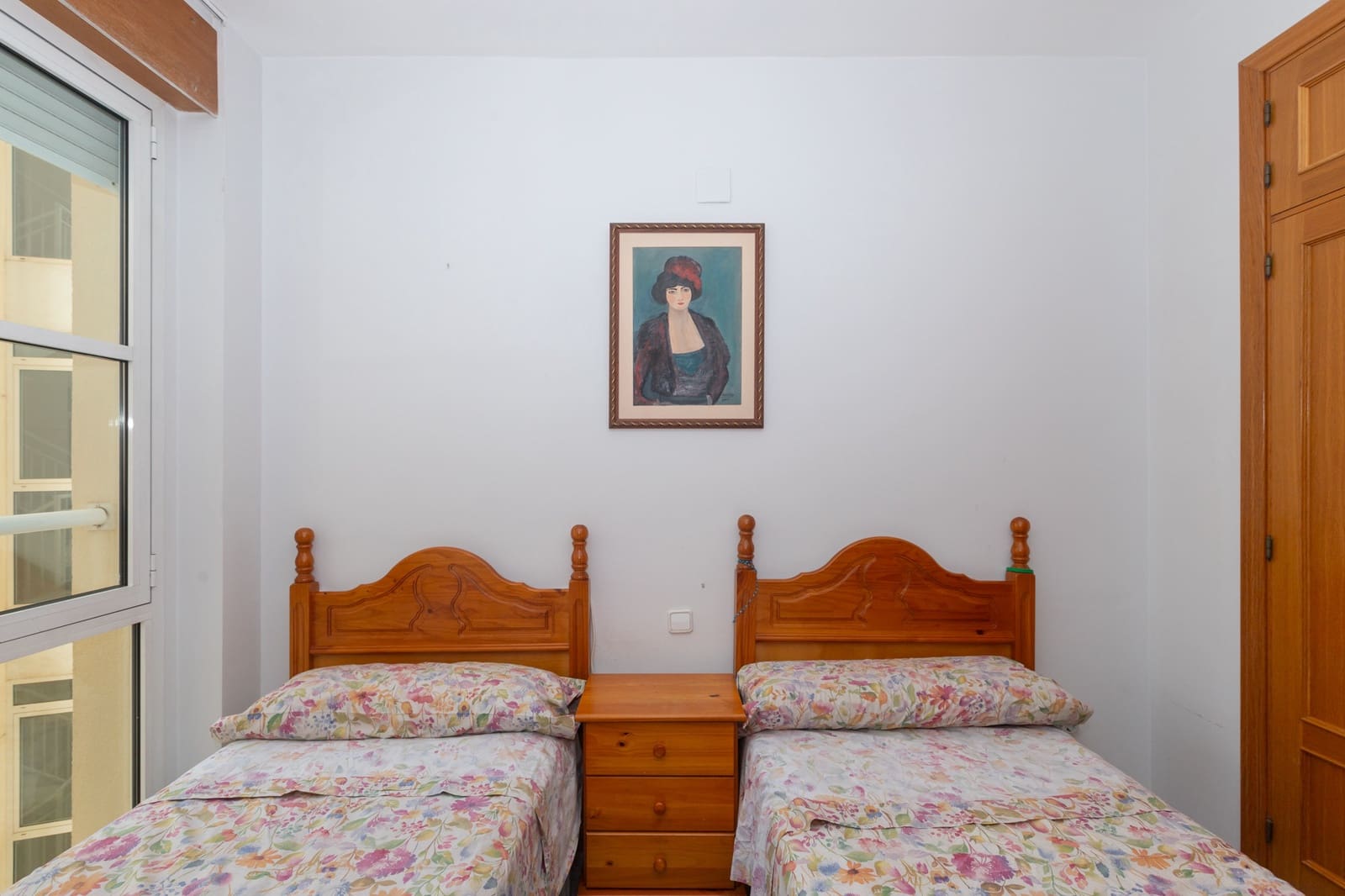 3 slaapkamer Flat te koop in Marbella - € 570.000 (Ref: 9413694)