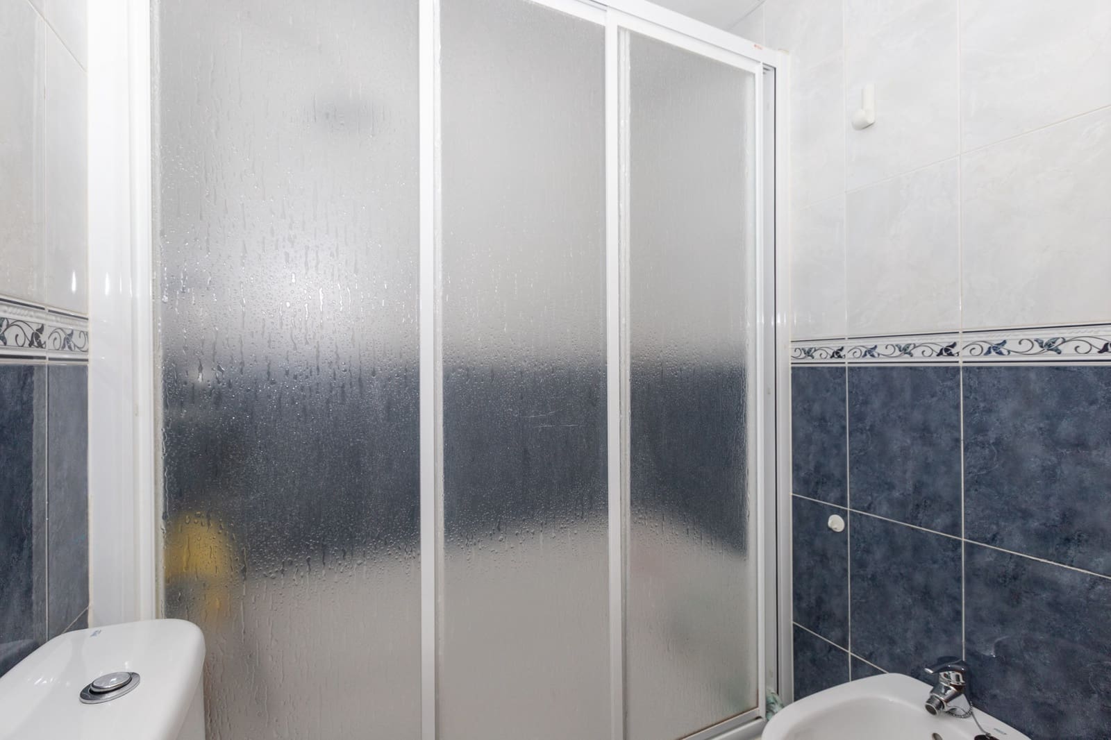 3 slaapkamer Flat te koop in Marbella - € 570.000 (Ref: 9413694)