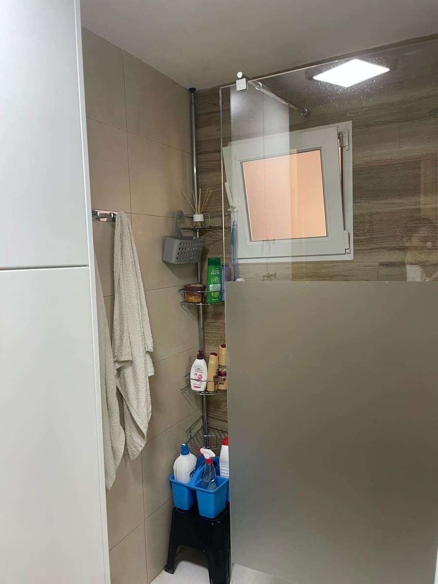 3 slaapkamer Flat te koop in Estepona - € 275.000 (Ref: 9413697)