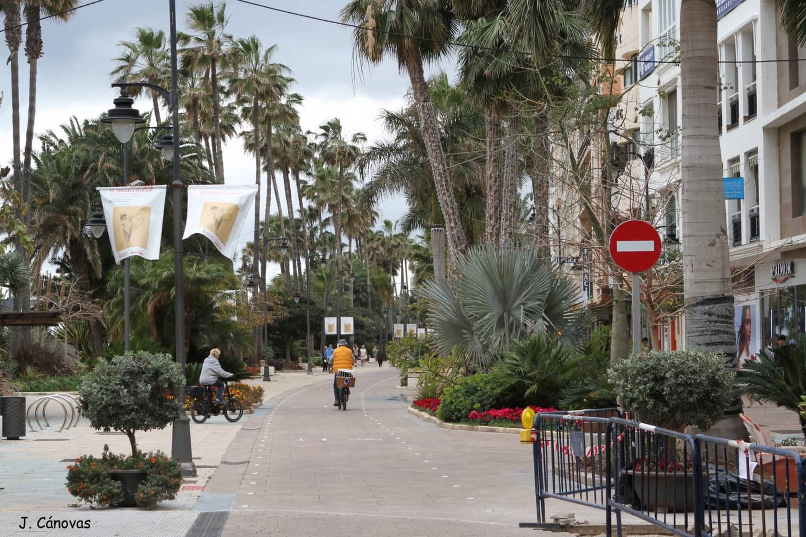 3 slaapkamer Flat te koop in Estepona - € 275.000 (Ref: 9413697)