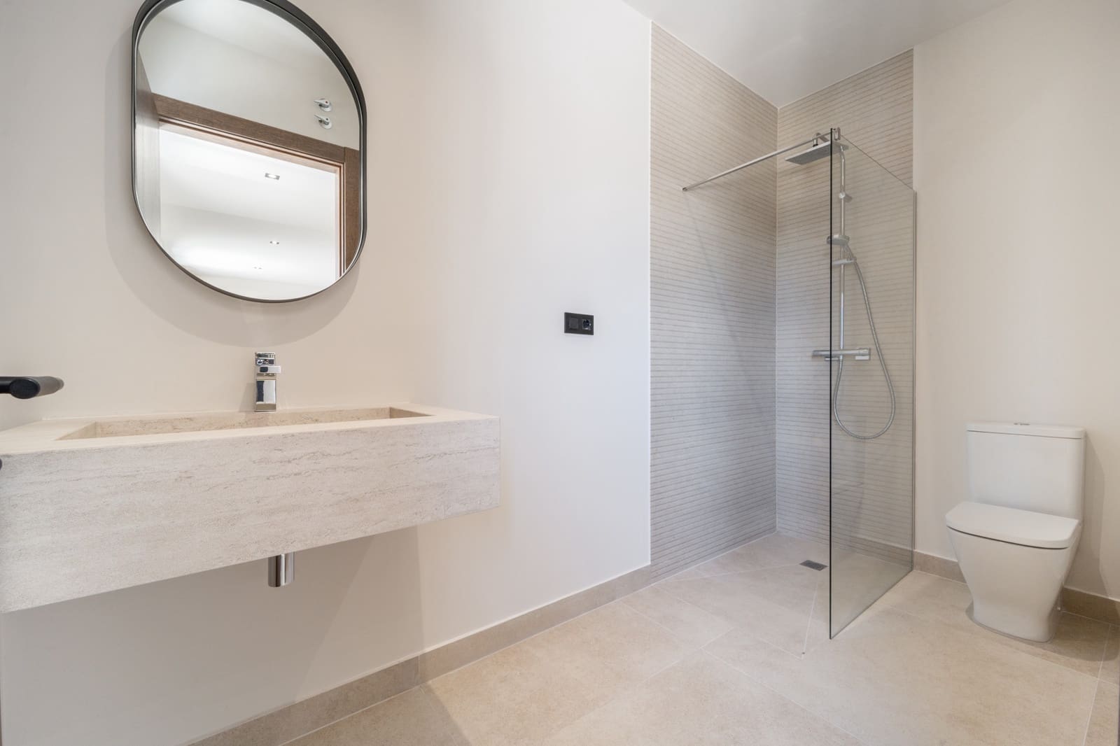 5 sypialnia Willa na sprzedaż w La Cala de Mijas z basenem garażem - 2 295 000 € (Ref: 9413698)