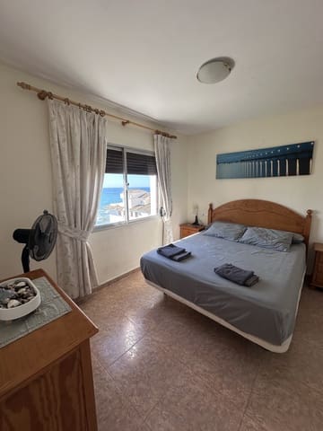 Apartamento de 3 habitaciones en Mijas Costa, Mijas en venta con piscina - 356.000 € (Ref: 9419159)