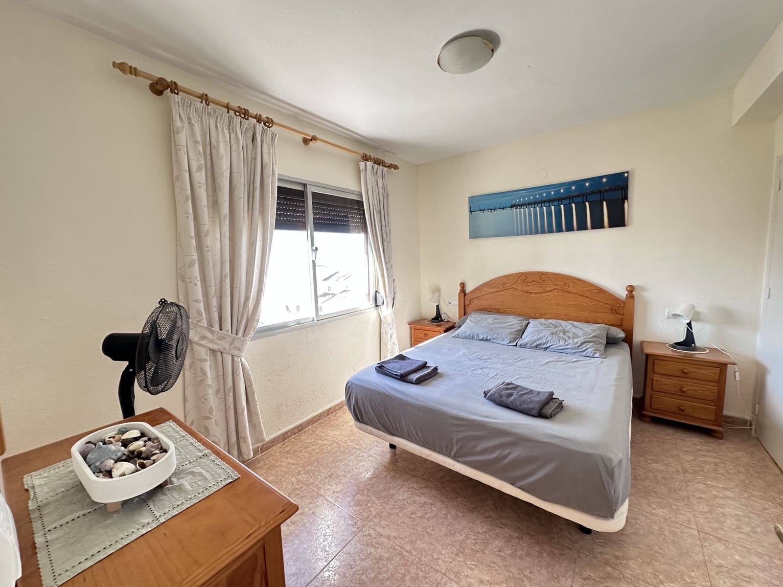 Apartamento de 3 habitaciones en Mijas Costa en venta con piscina - 356.000 € (Ref: 9419159)