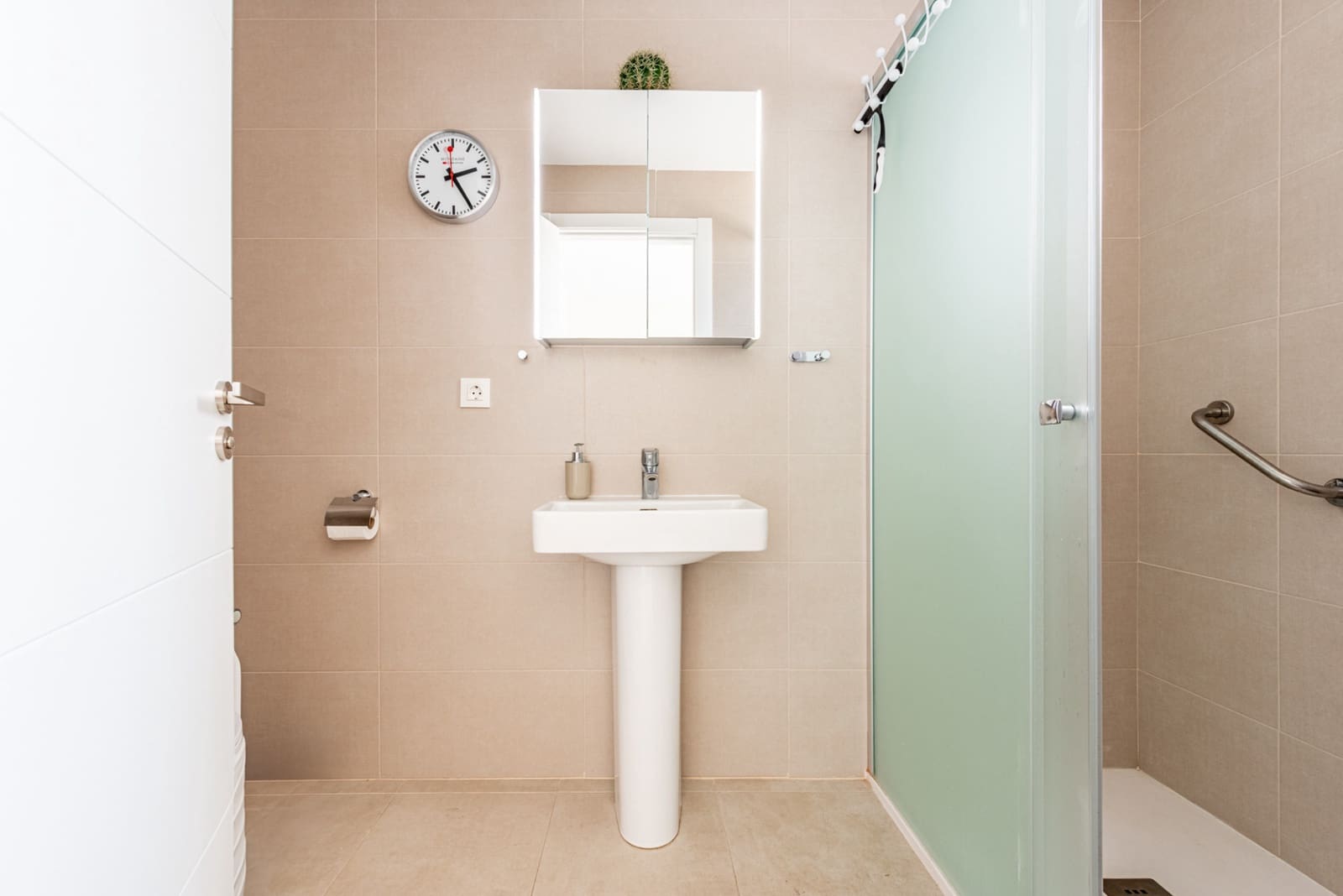 3 bedroom Penthouse for sale in Mijas Costa with pool garage - € 695,000 (Ref: 9419160)