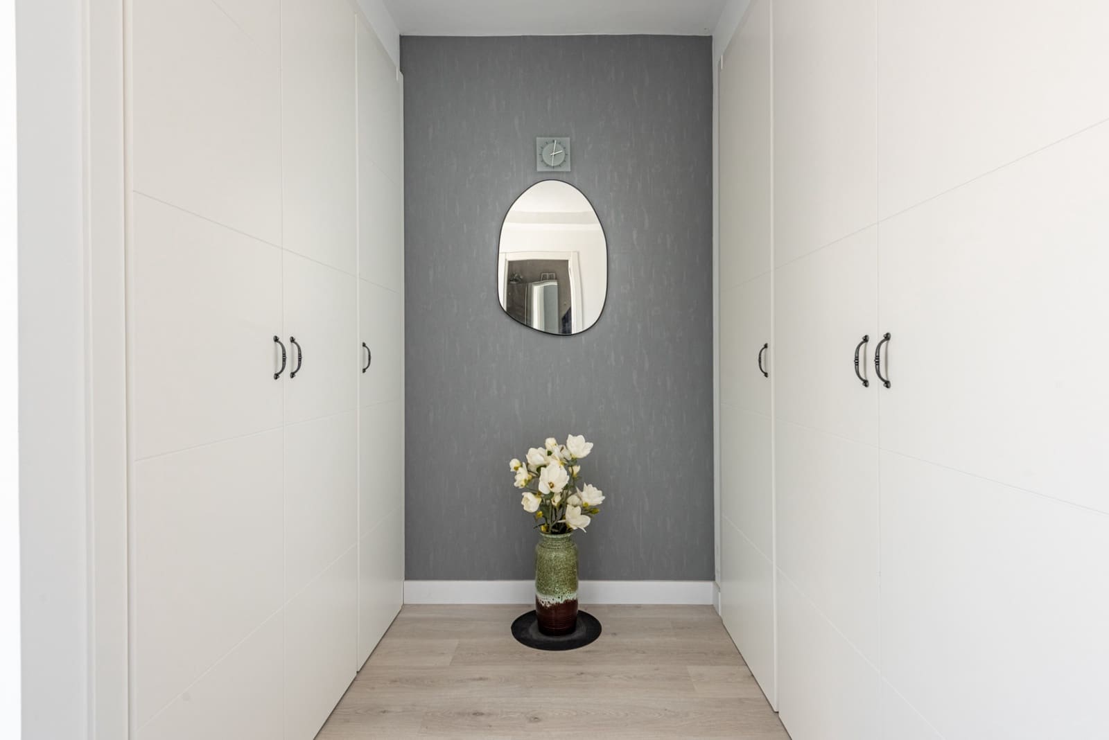 3 bedroom Penthouse for sale in Mijas Costa with pool garage - € 695,000 (Ref: 9419160)