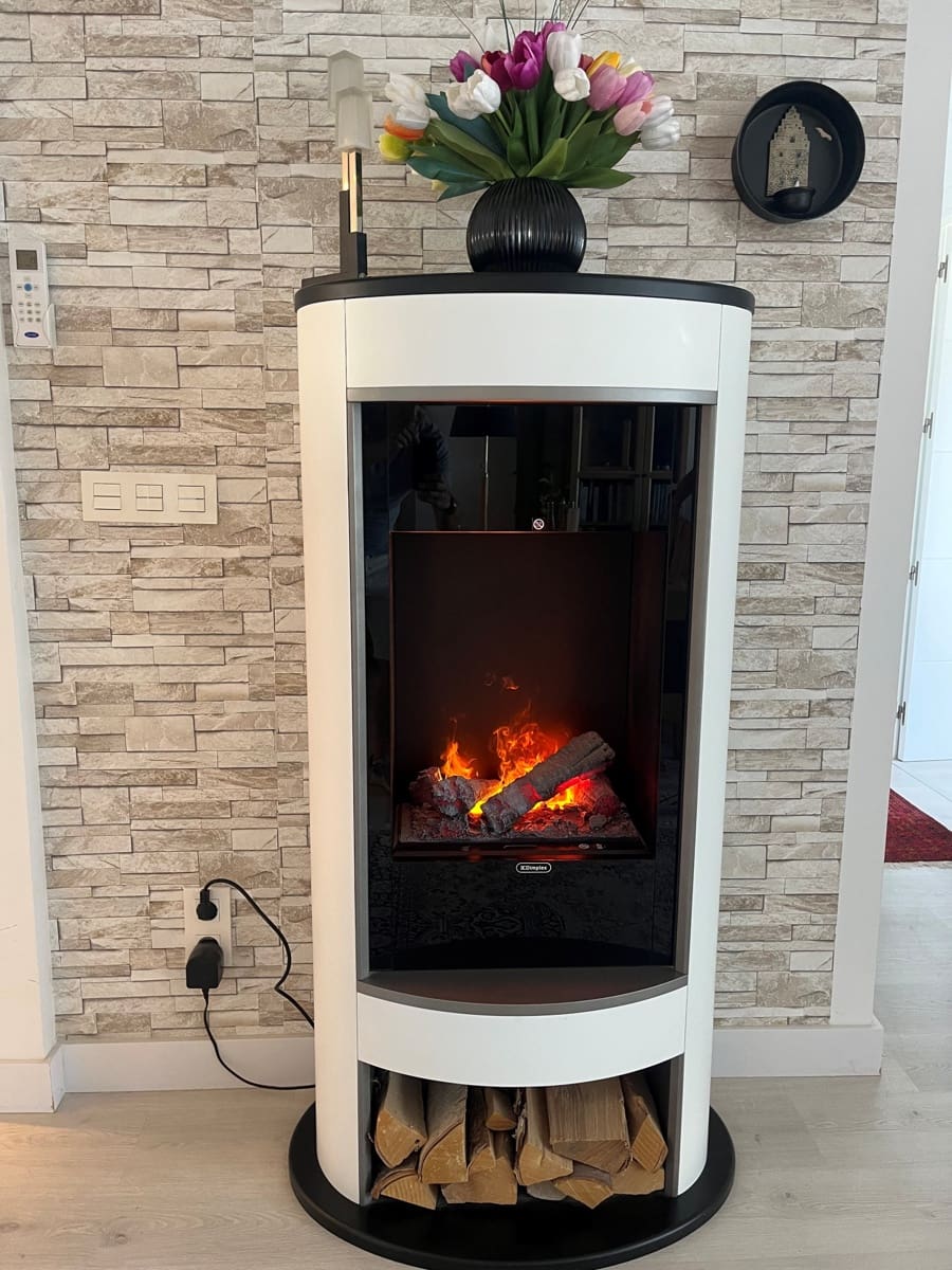 3 bedroom Penthouse for sale in Mijas Costa with pool garage - € 695,000 (Ref: 9419160)