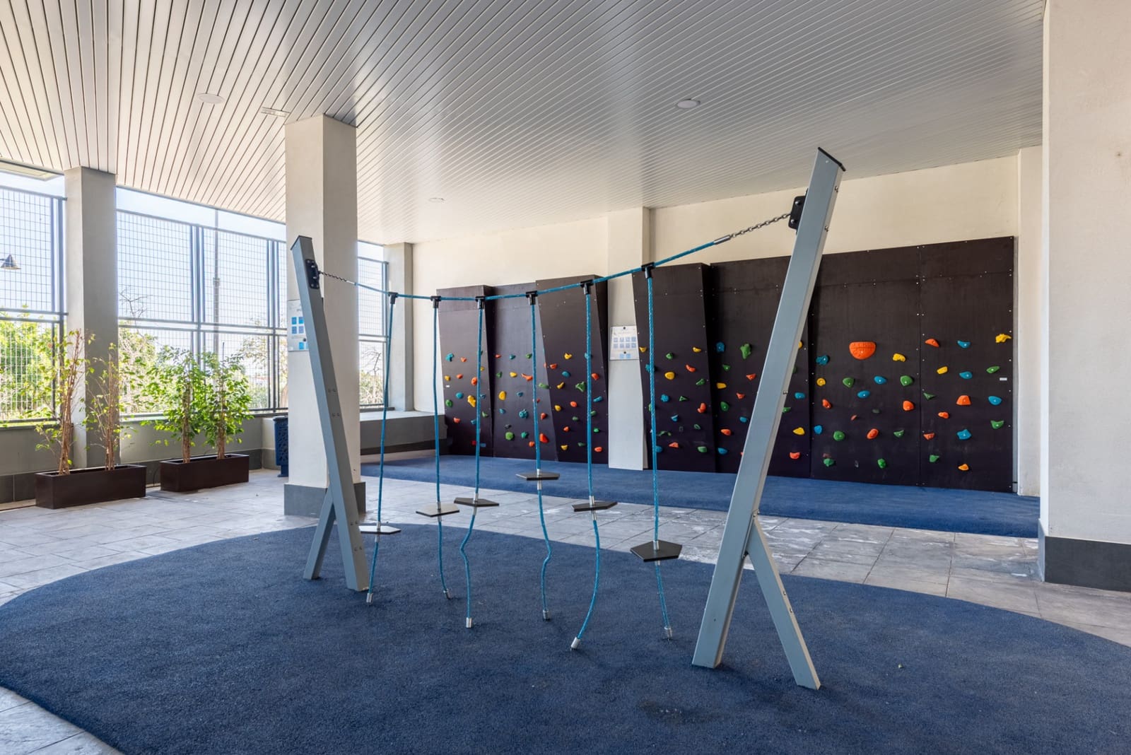 3 bedroom Apartment for sale in Mijas Costa with pool garage - € 375,000 (Ref: 9419161)