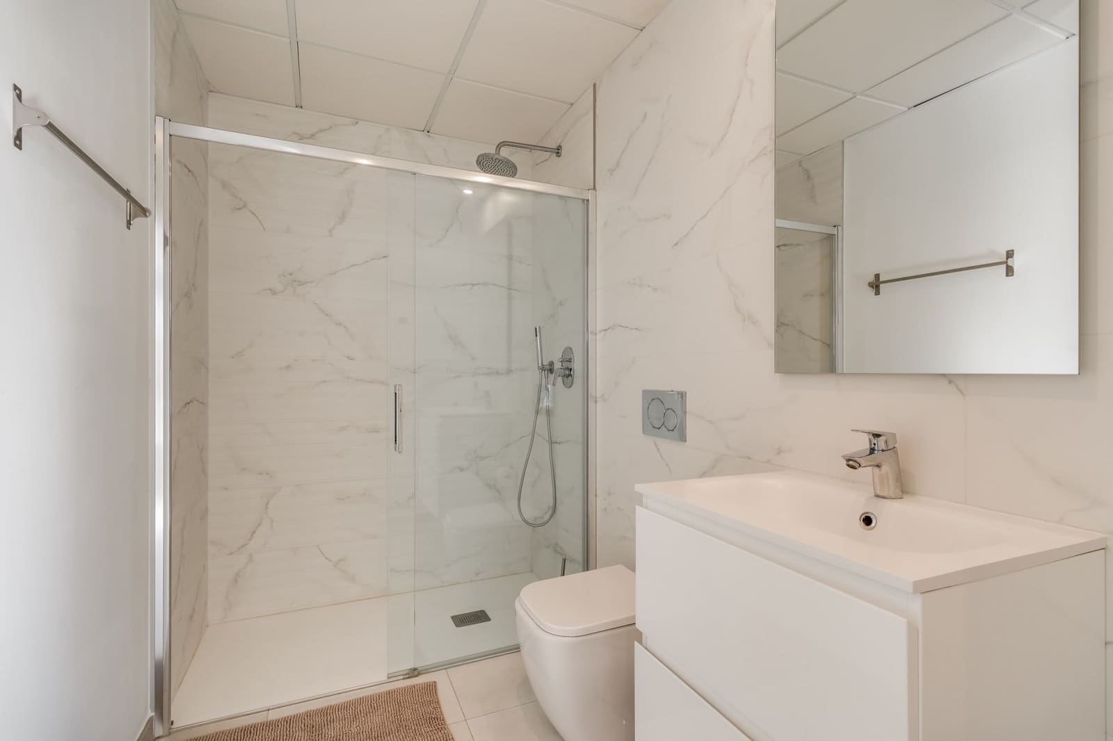 4 sovrum Hus till salu i Bel-Air med pool garage - 930 000 € (Ref: 9419163)