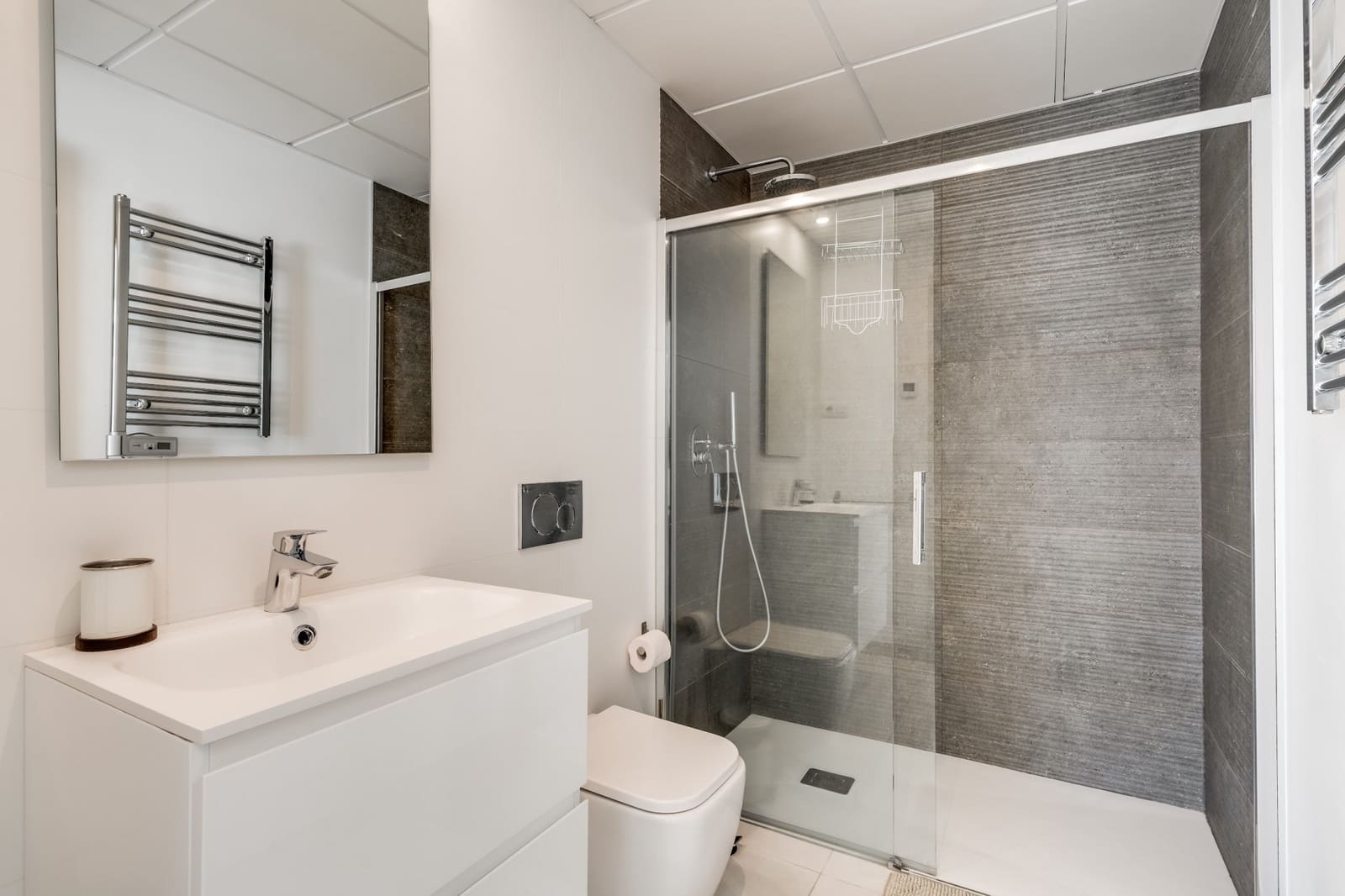 4 sovrum Hus till salu i Bel-Air med pool garage - 930 000 € (Ref: 9419163)