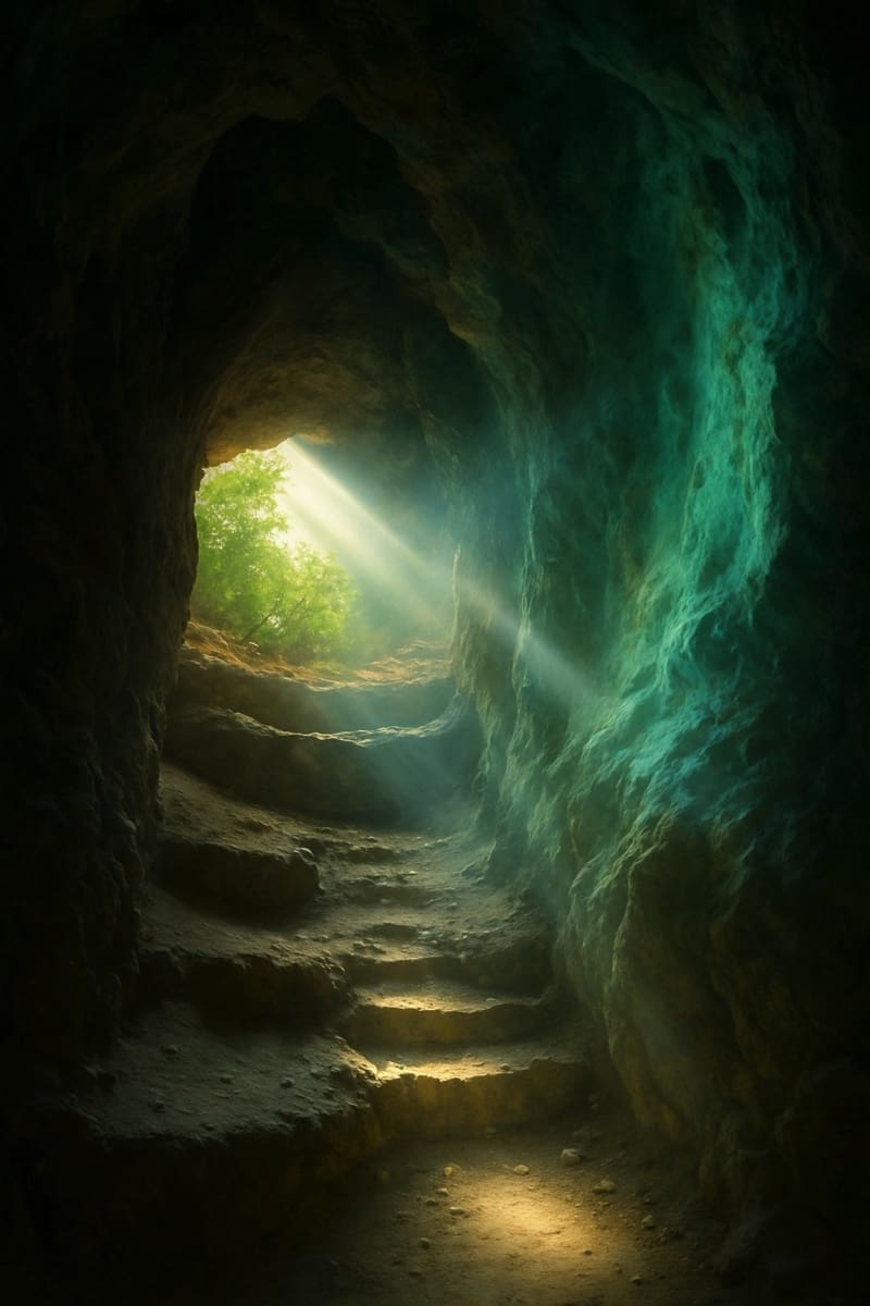 4 makuuhuone Huvila myytävänä paikassa Benahavis mukana uima-altaan 
autotalli - 679 000 € (Ref: 9419164)