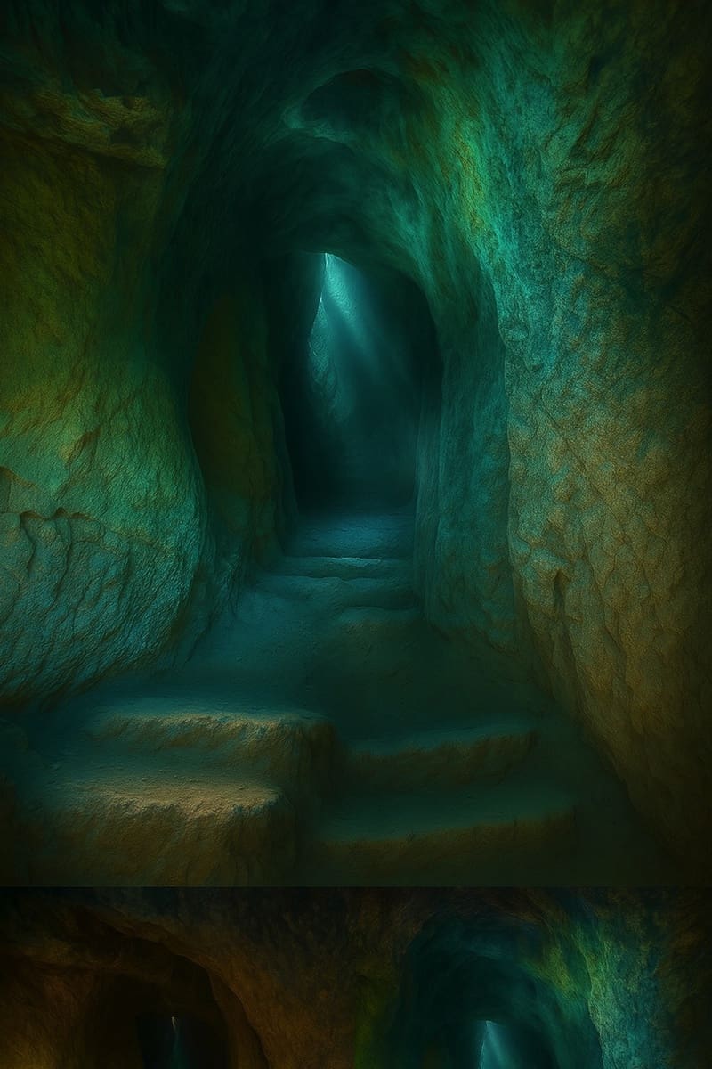 4 makuuhuone Huvila myytävänä paikassa Benahavis mukana uima-altaan 
autotalli - 679 000 € (Ref: 9419164)