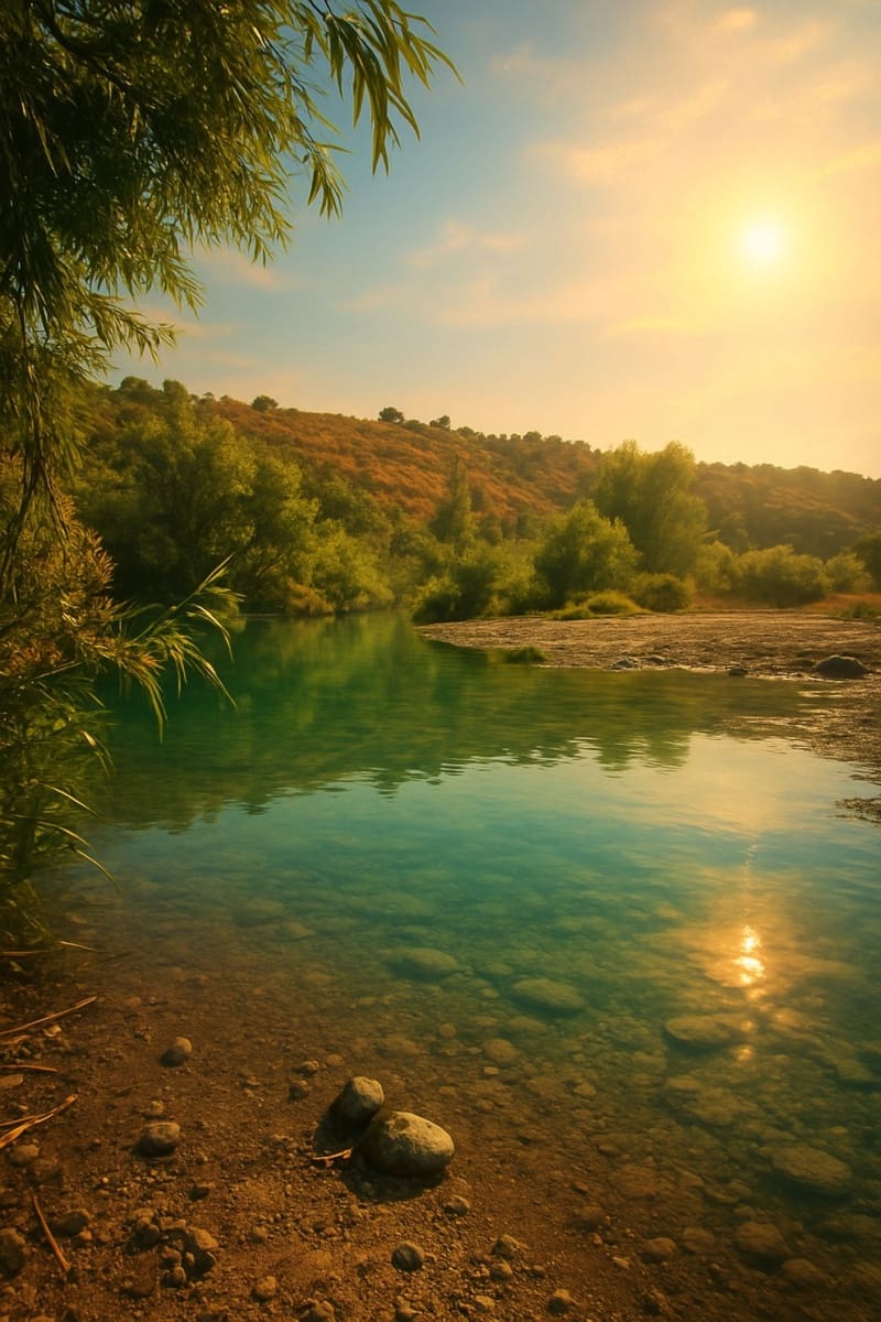 4 makuuhuone Huvila myytävänä paikassa Benahavis mukana uima-altaan 
autotalli - 679 000 € (Ref: 9419164)