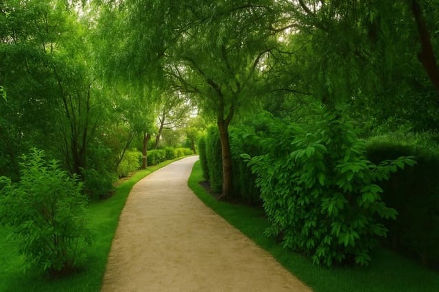 4 makuuhuone Huvila myytävänä paikassa Benahavís mukana uima-altaan 
autotalli - 679 000 € (Ref: 9419164)