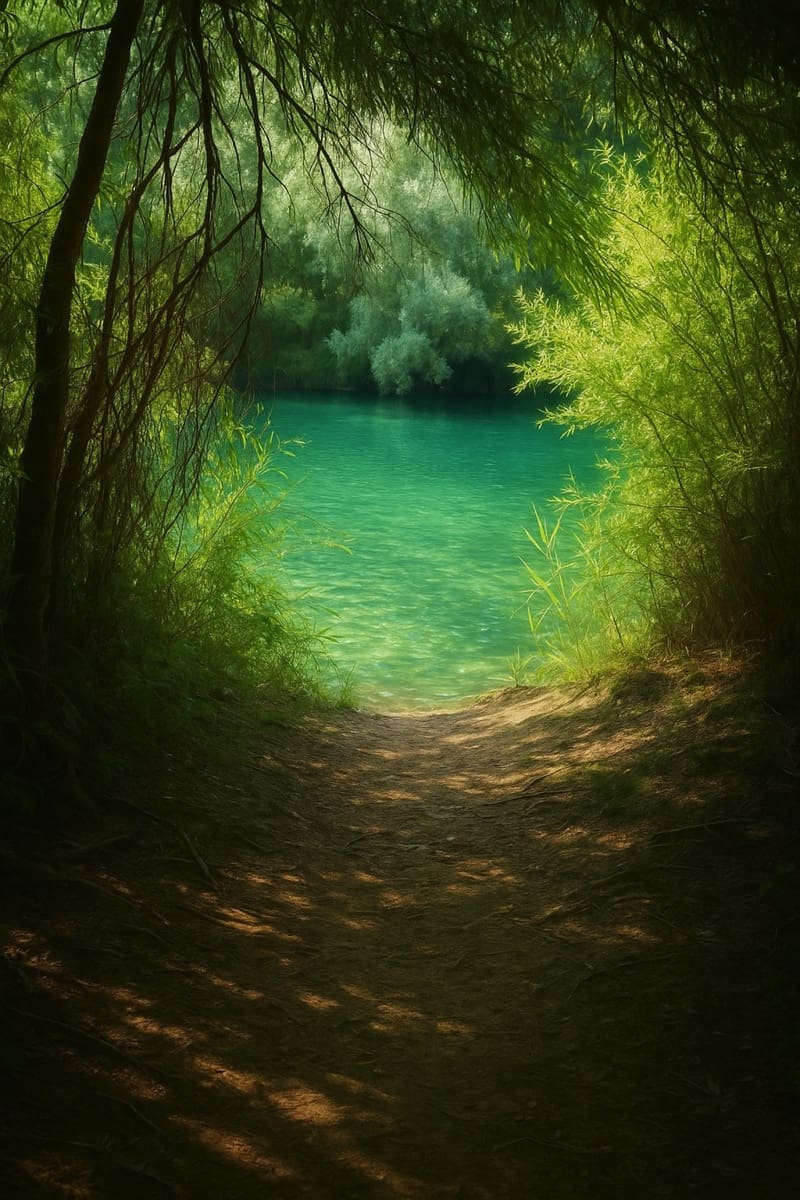 4 makuuhuone Huvila myytävänä paikassa Benahavis mukana uima-altaan 
autotalli - 679 000 € (Ref: 9419164)