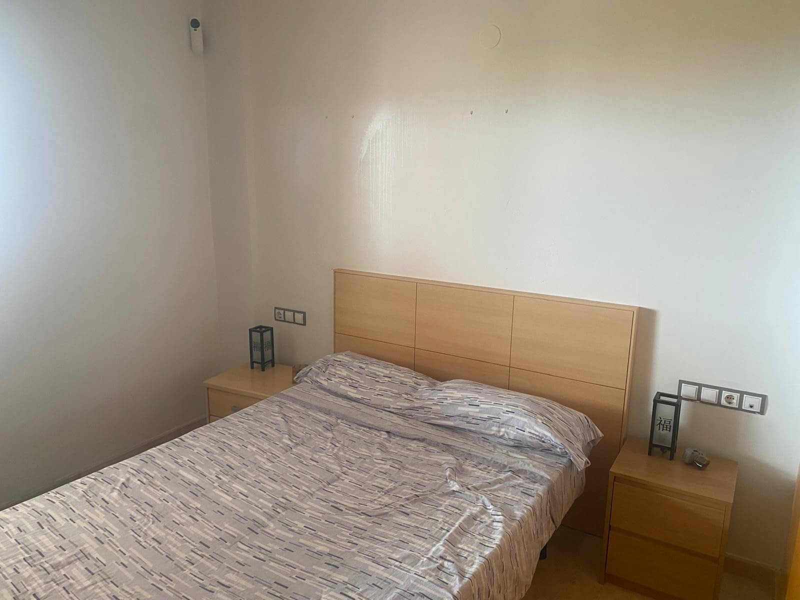 Apartamento de 1 habitación en Casares en venta con piscina garaje - 265.000 € (Ref: 9419165)