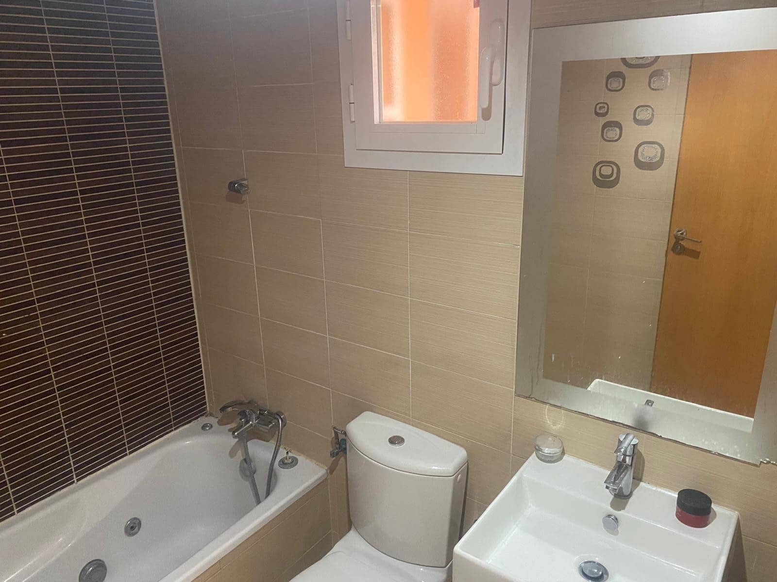 Apartamento de 1 habitación en Casares en venta con piscina garaje - 265.000 € (Ref: 9419165)