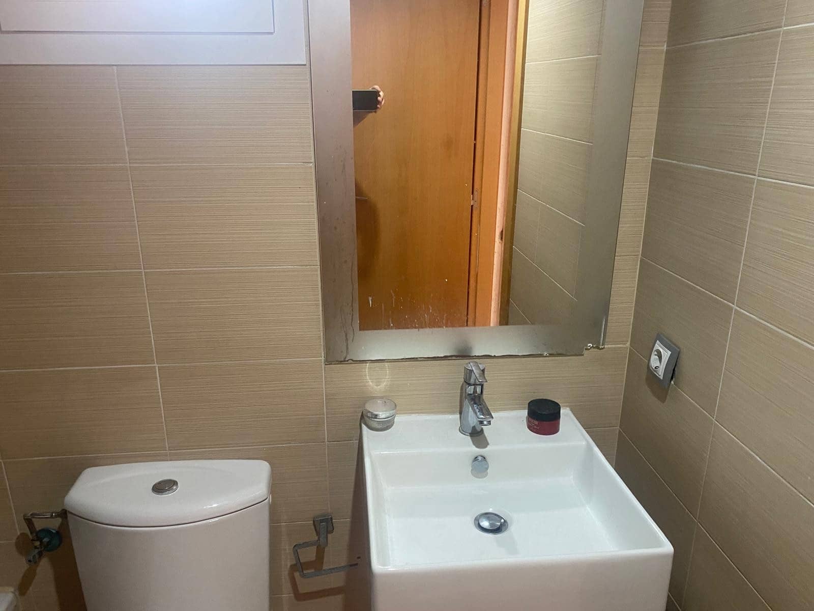 Apartamento de 1 habitación en Casares en venta con piscina garaje - 265.000 € (Ref: 9419165)