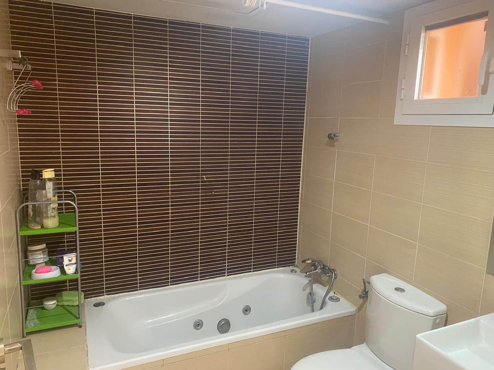 Apartamento de 1 habitación en Casares en venta con piscina garaje - 265.000 € (Ref: 9419165)