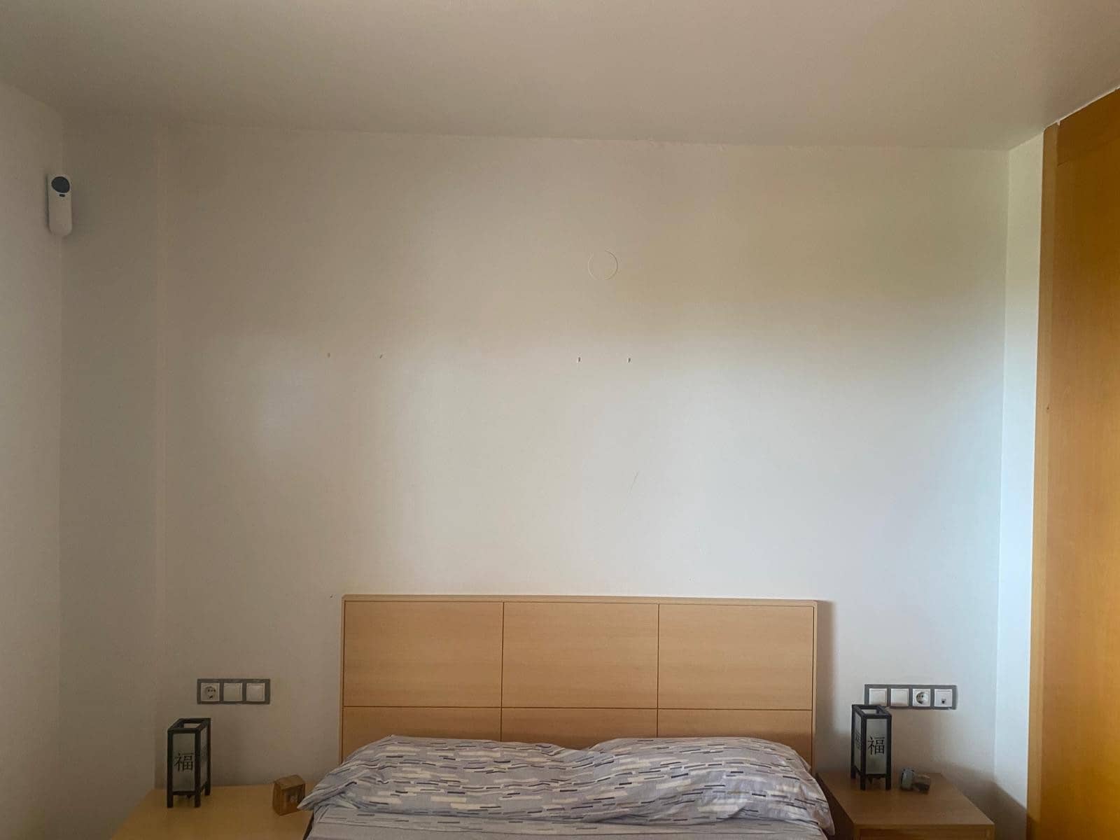 Apartamento de 1 habitación en Casares en venta con piscina garaje - 265.000 € (Ref: 9419165)