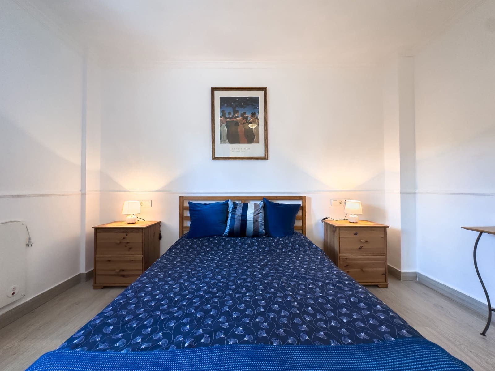 2 chambre Penthouse à vendre à Manilva - 330 000 € (Ref: 9419166)