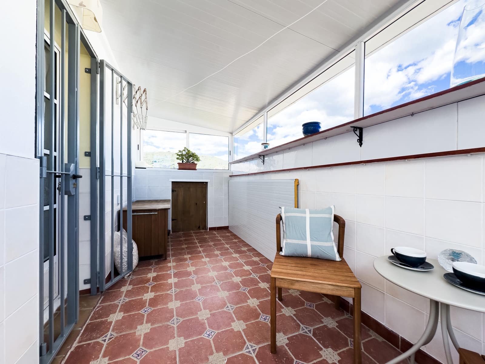 2 chambre Penthouse à vendre à Manilva - 330 000 € (Ref: 9419166)