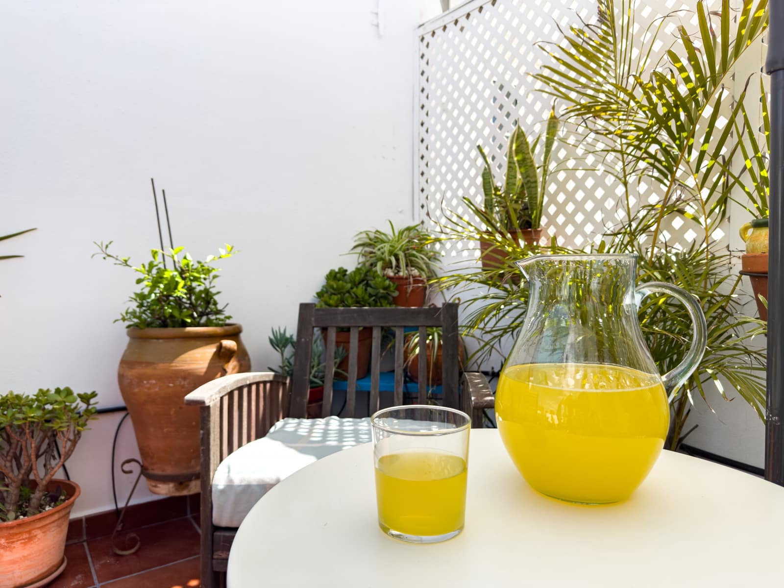 2 chambre Penthouse à vendre à Manilva - 330 000 € (Ref: 9419166)