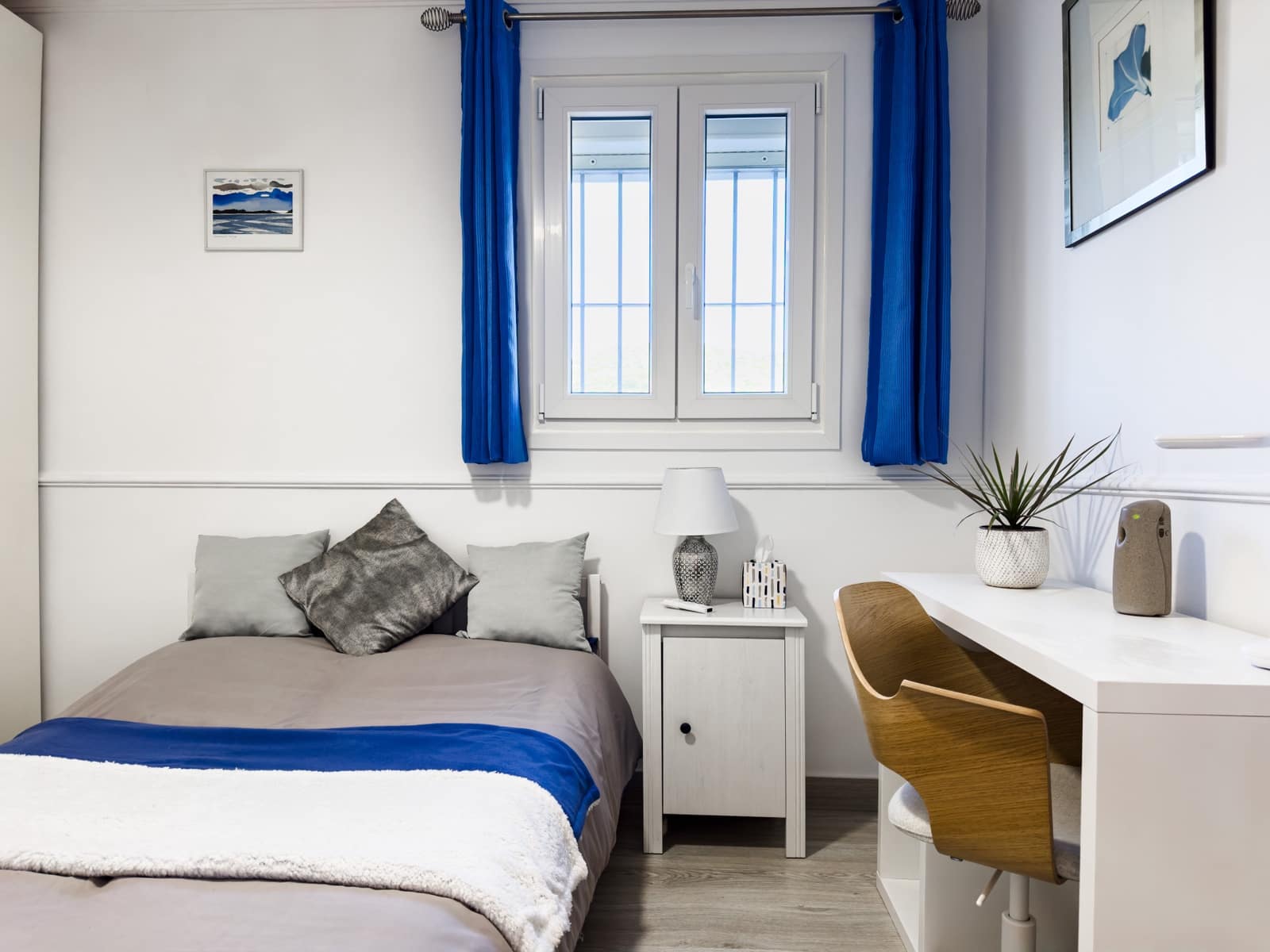 2 chambre Penthouse à vendre à Manilva - 330 000 € (Ref: 9419166)