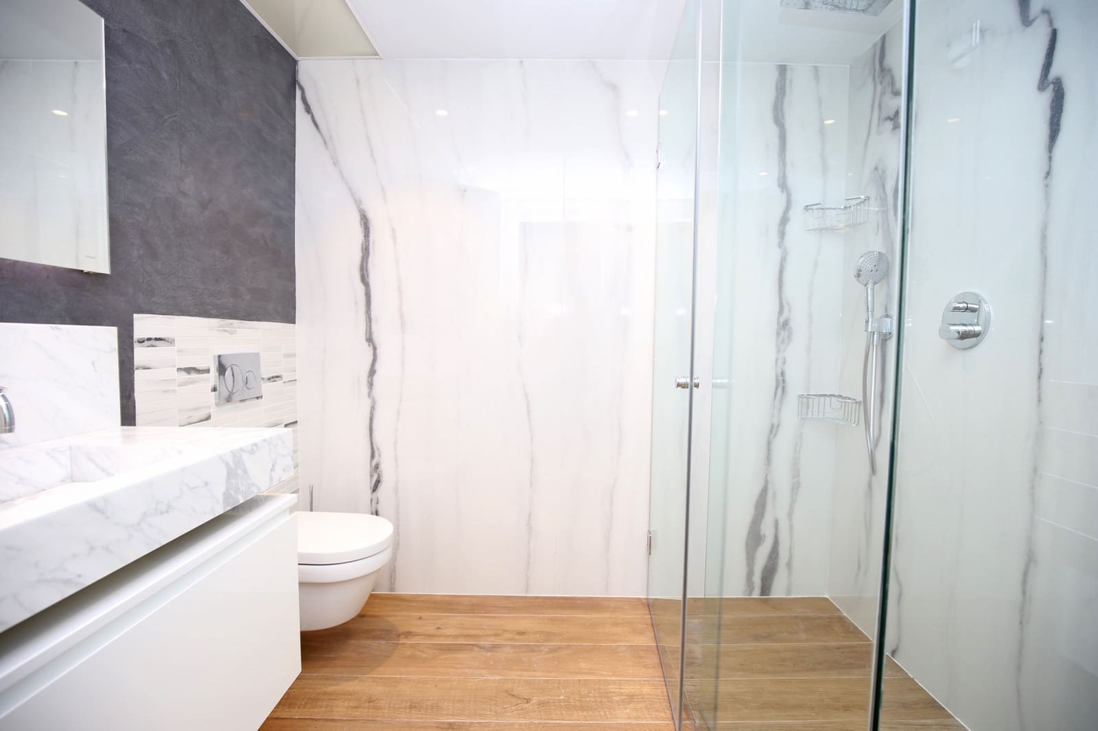 5 slaapkamer Huis te koop in Nueva Andalucia met zwembad - € 1.850.000 (Ref: 9429522)