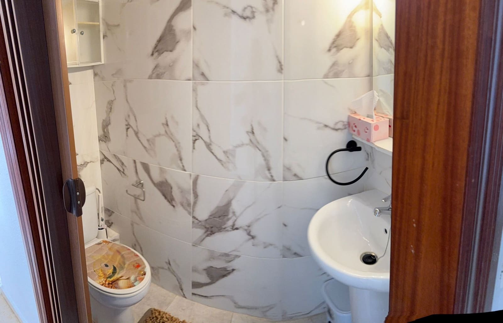 3 camera da letto Appartamento in vendita in Torremolinos con piscina garage - 370.000 € (Rif: 9429523)