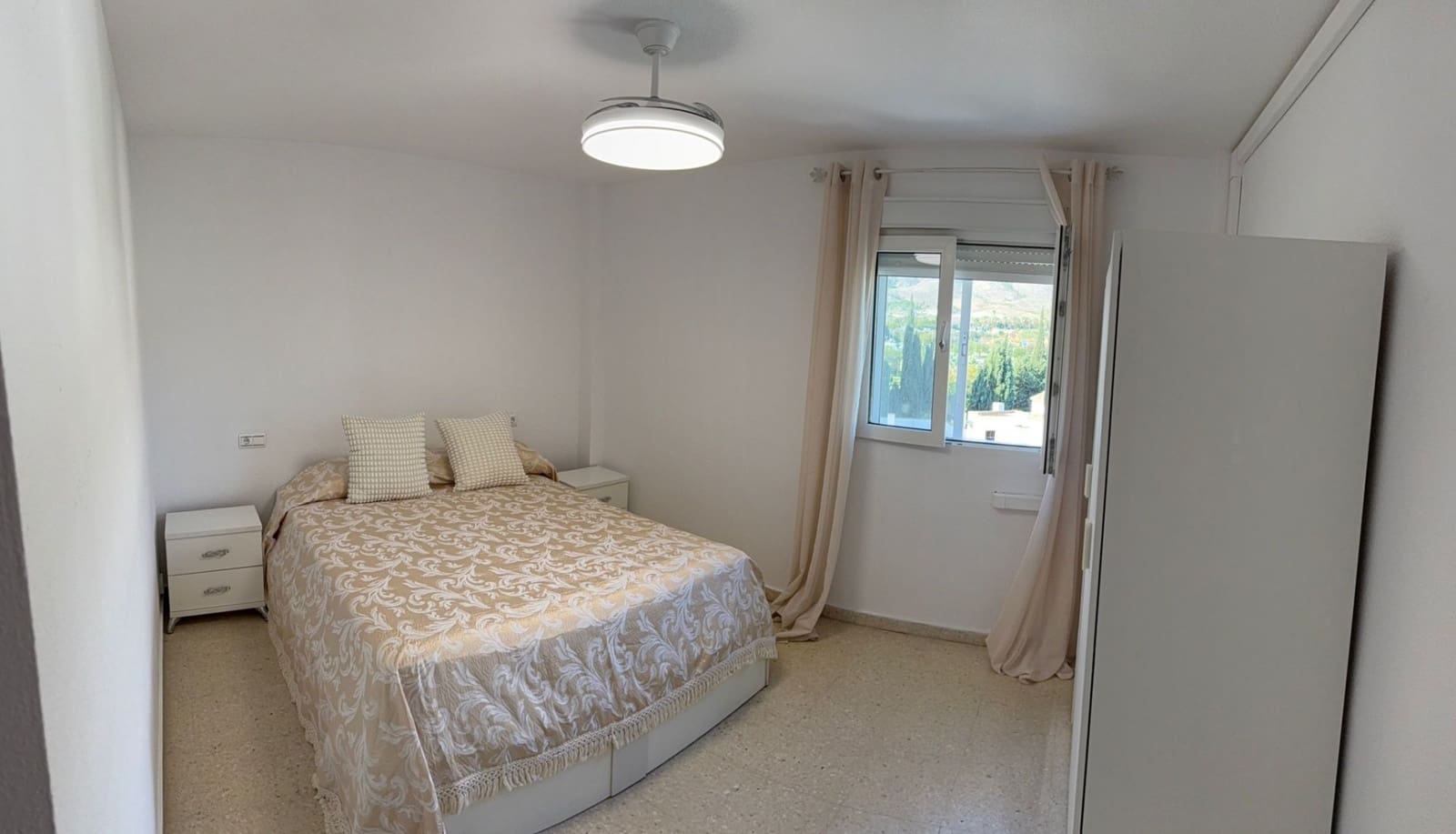 3 camera da letto Appartamento in vendita in Torremolinos con piscina garage - 370.000 € (Rif: 9429523)