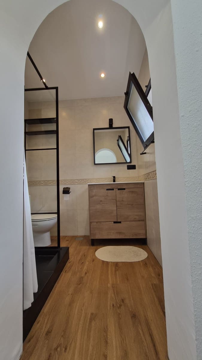 2 chambre Maison de Ville à vendre à Sitio de Calahonda avec garage - 510 000 € (Ref: 9429524)