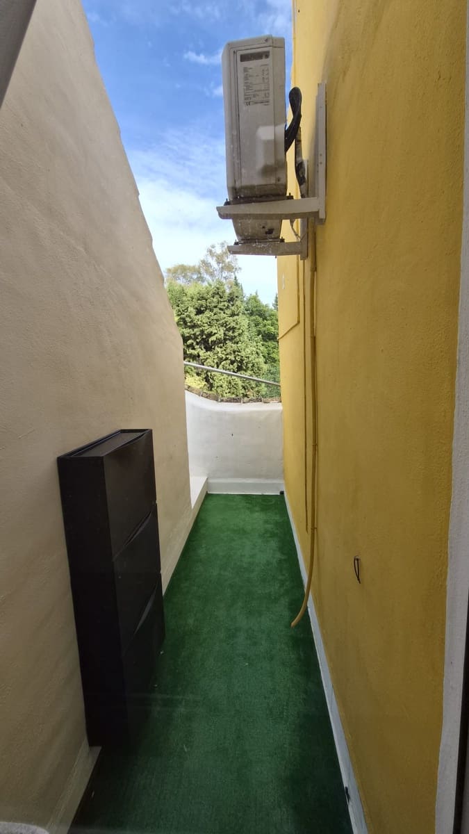 2 chambre Maison de Ville à vendre à Sitio de Calahonda avec garage - 510 000 € (Ref: 9429524)