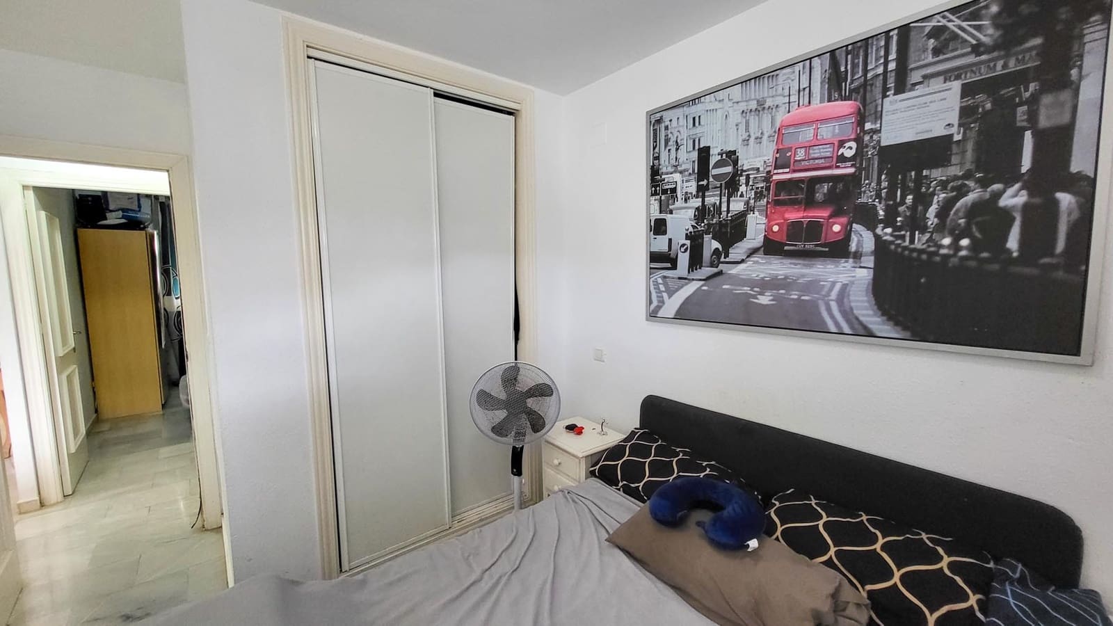 2 chambre Appartement à vendre à Riviera del Sol avec piscine - 220 000 € (Ref: 9439527)