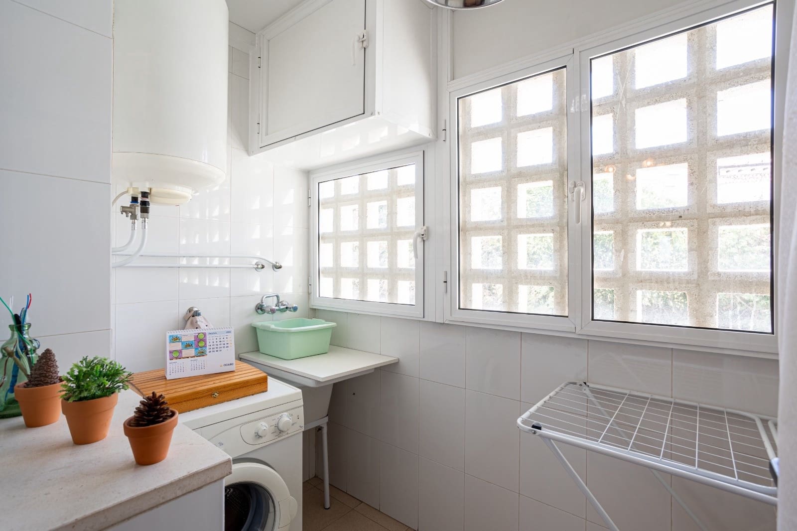 3 camera da letto Appartamento in vendita in Fuengirola con piscina garage - 600.000 € (Rif: 9439528)