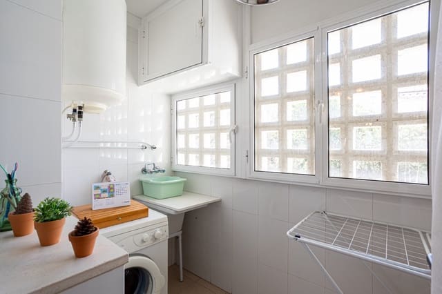 3 camera da letto Appartamento in vendita in Fuengirola con piscina garage - 600.000 € (Rif: 9439528)