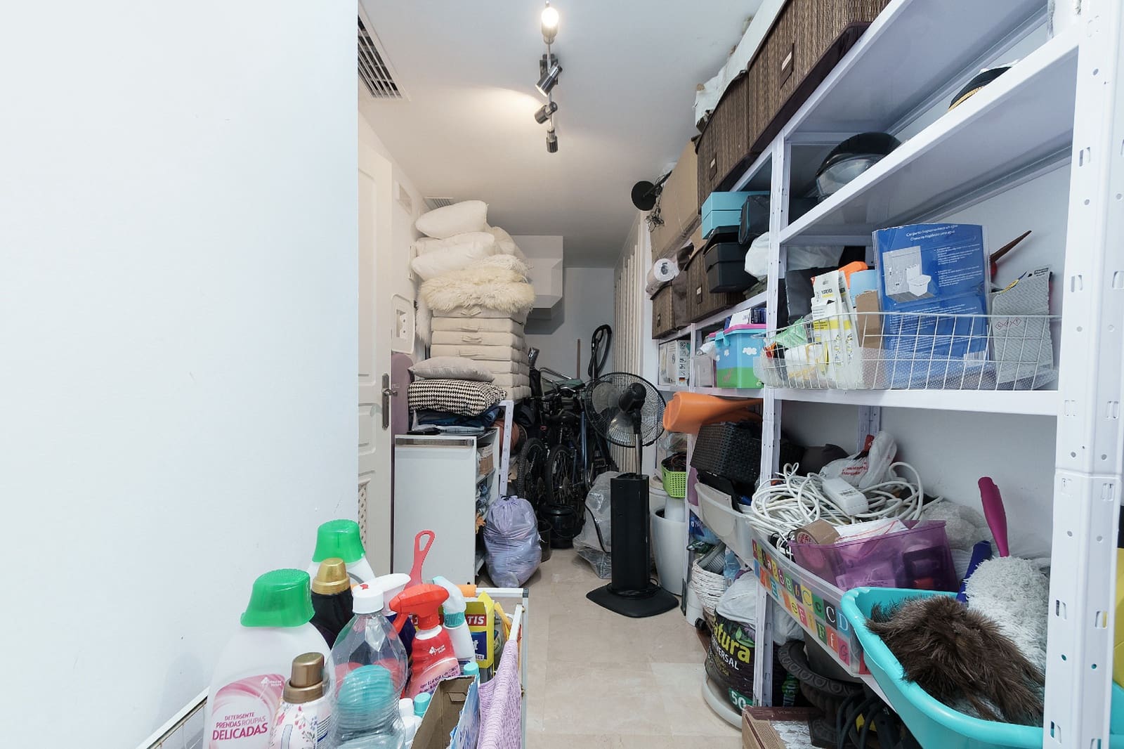 3 chambre Maison de Ville à vendre à Benahavis avec piscine garage - 825 000 € (Ref: 9439532)