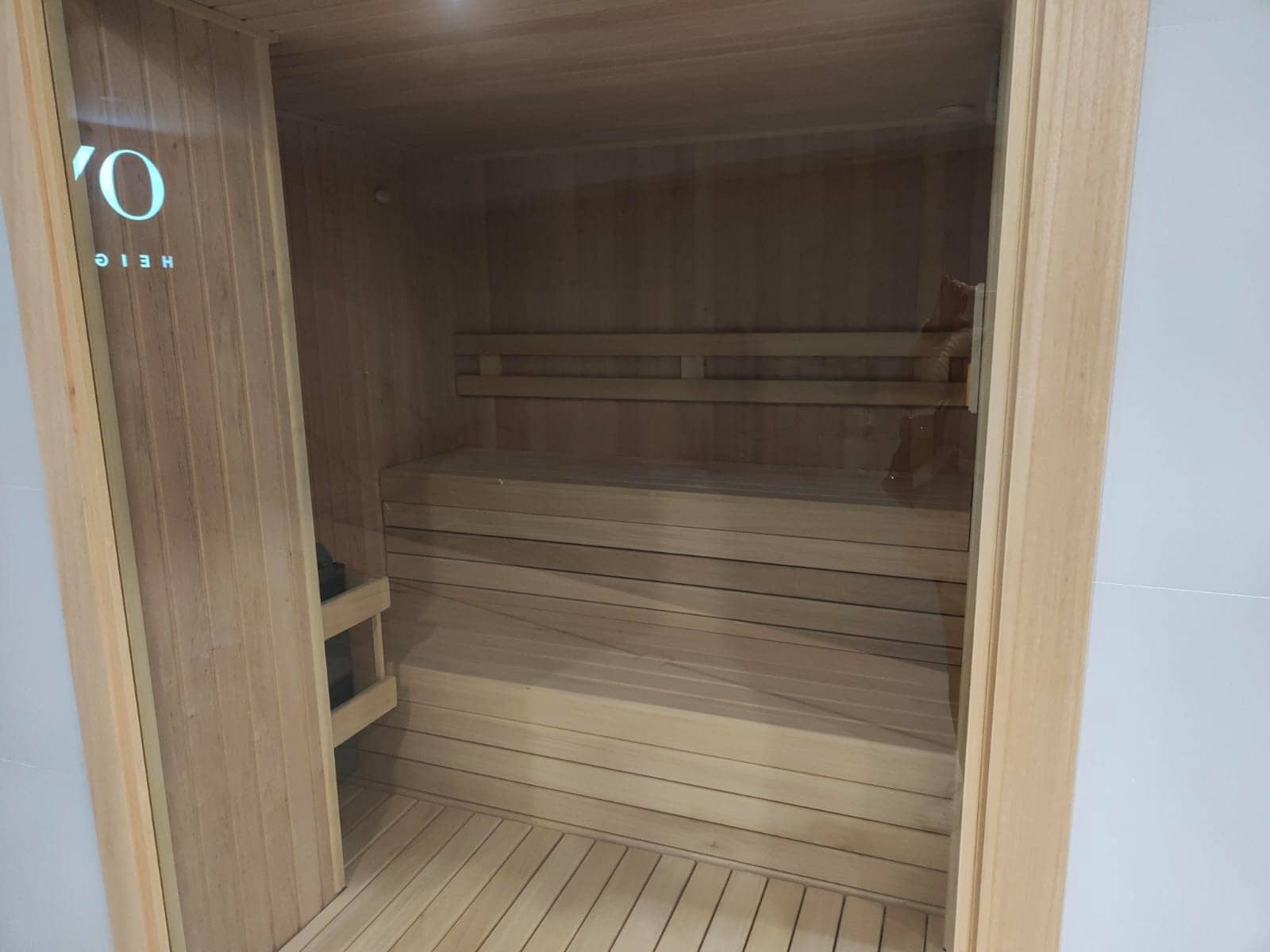 2 chambre Penthouse à vendre à La Cala de Mijas avec piscine garage - 995 000 € (Ref: 9445858)