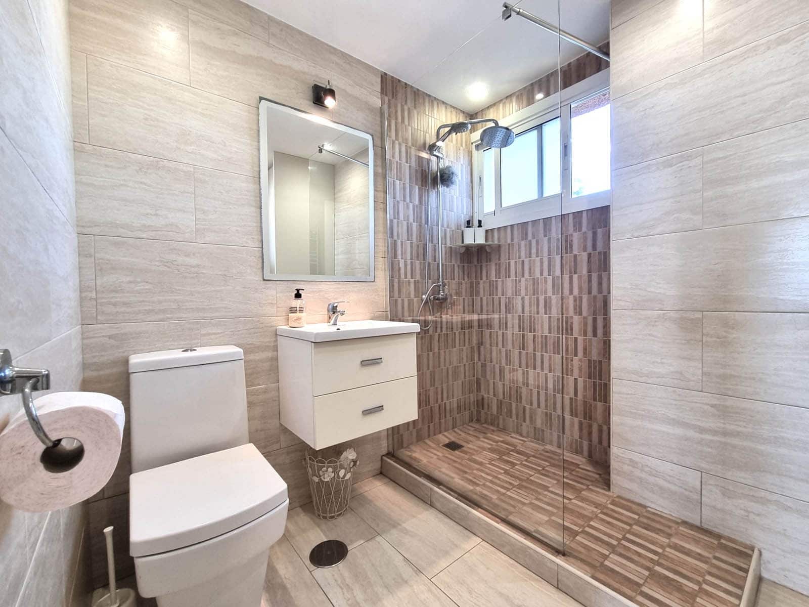 2 soverom Penthouse til salgs i Calahonda med garasje - € 389 000 (Ref: 9448848)