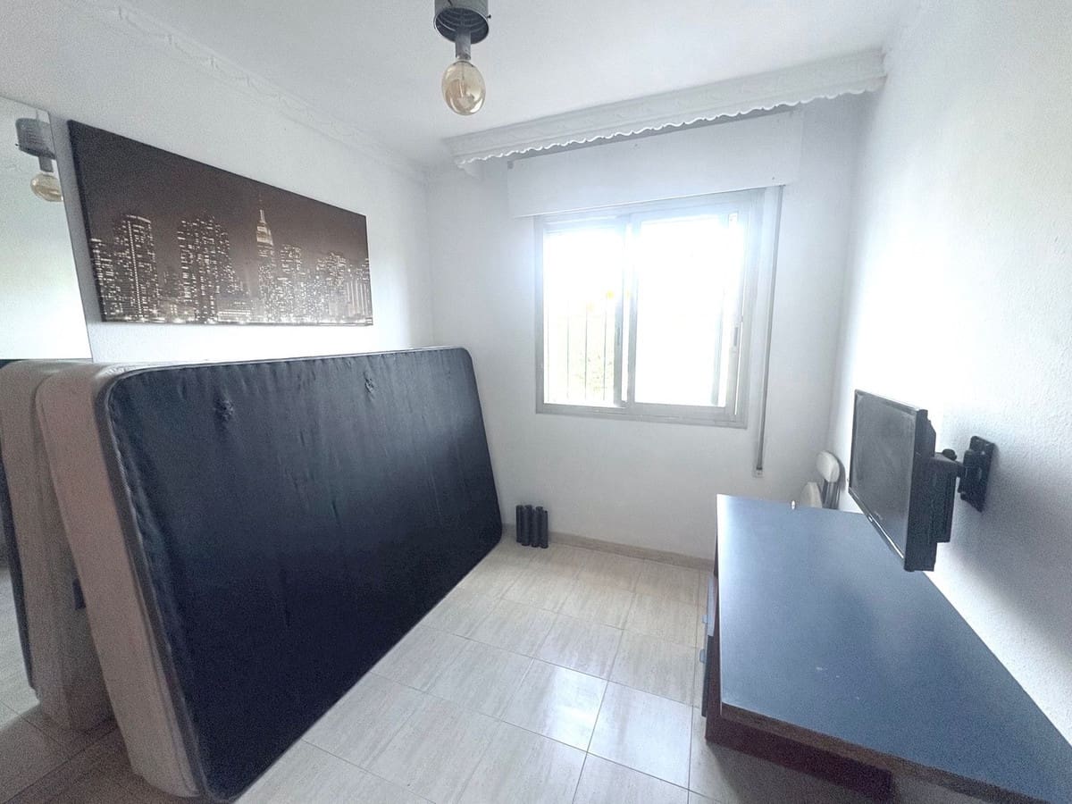 4 slaapkamer Huis te koop in San Pedro de Alcantara met zwembad garage - € 449.000 (Ref: 9448851)