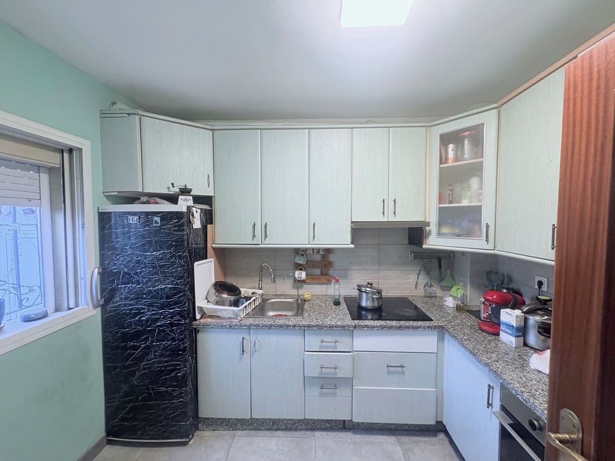 4 slaapkamer Huis te koop in San Pedro de Alcantara met zwembad garage - € 449.000 (Ref: 9448851)