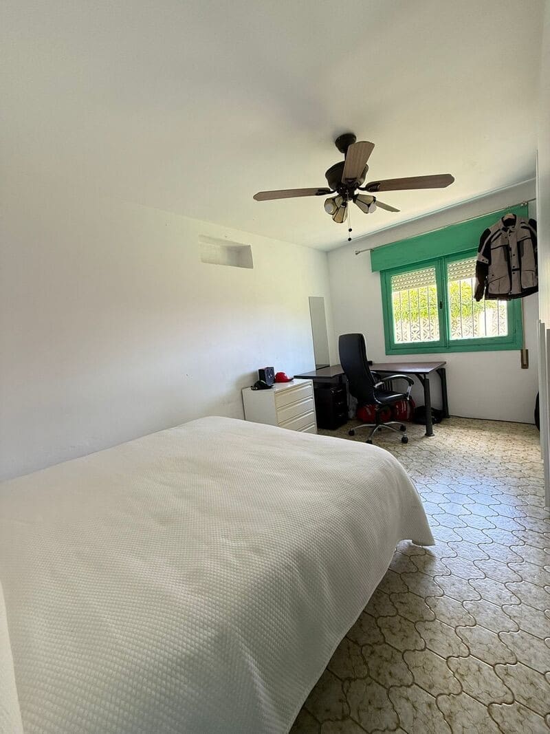 2 bedroom Villa for sale in Benalmadena with pool garage - € 820,000 (Ref: 9491097)