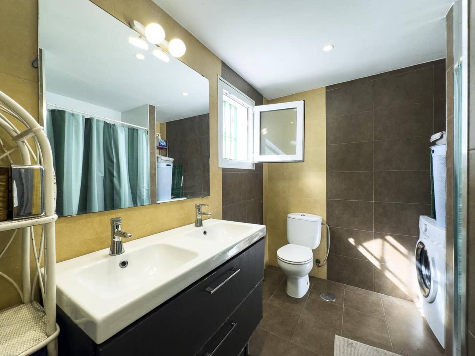 Casa de 3 habitaciones en Bel-Air en venta con piscina garaje - 430.000 € (Ref: 9491098)