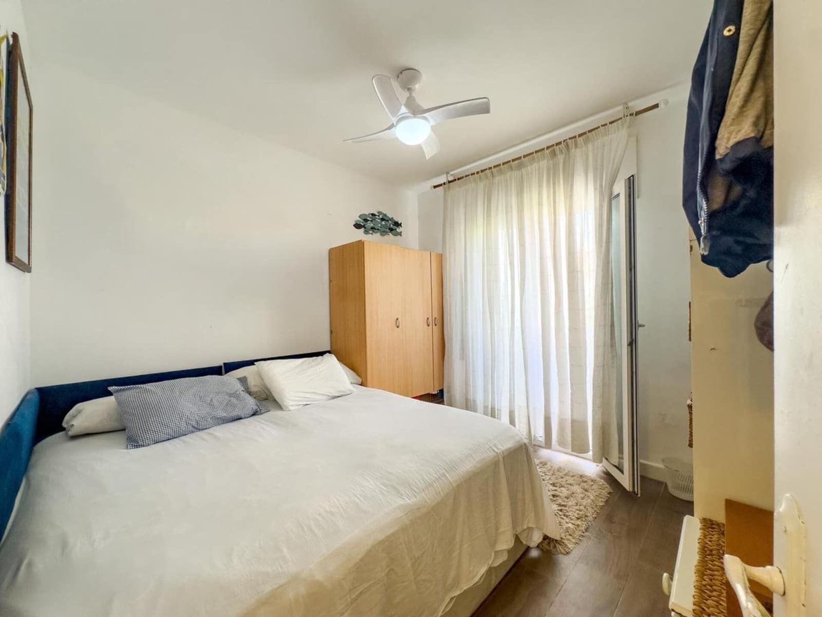 Casa de 3 habitaciones en Bel-Air en venta con piscina garaje - 430.000 € (Ref: 9491098)