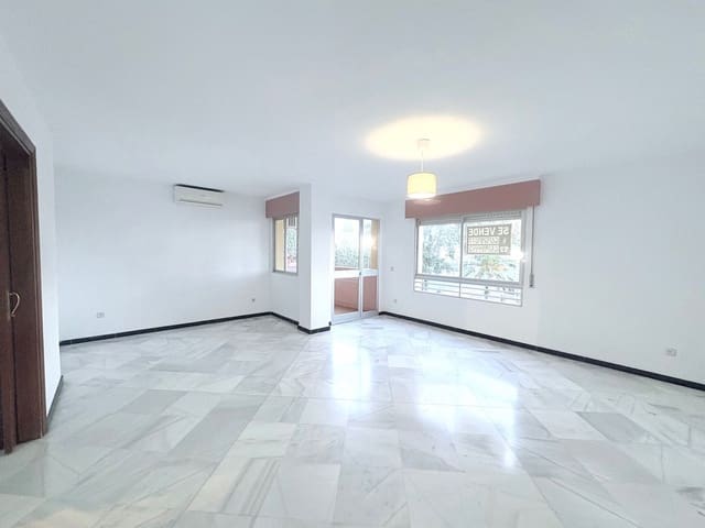 3 quarto Apartamento para venda em San Pedro de Alcantara, Marbella - 349 000 € (Ref: 9526160)