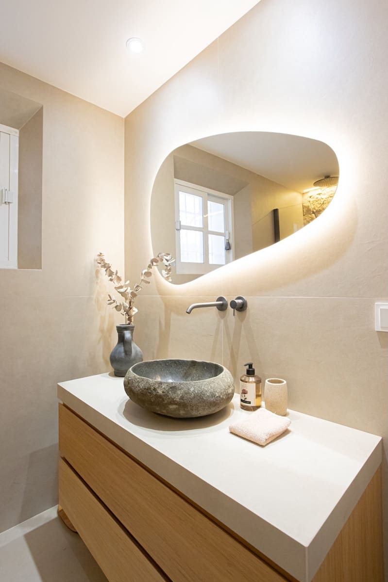 4 soveværelse Villa til salg i El Paraiso med swimmingpool garage - € 2.495.000 (Ref: 9533240)