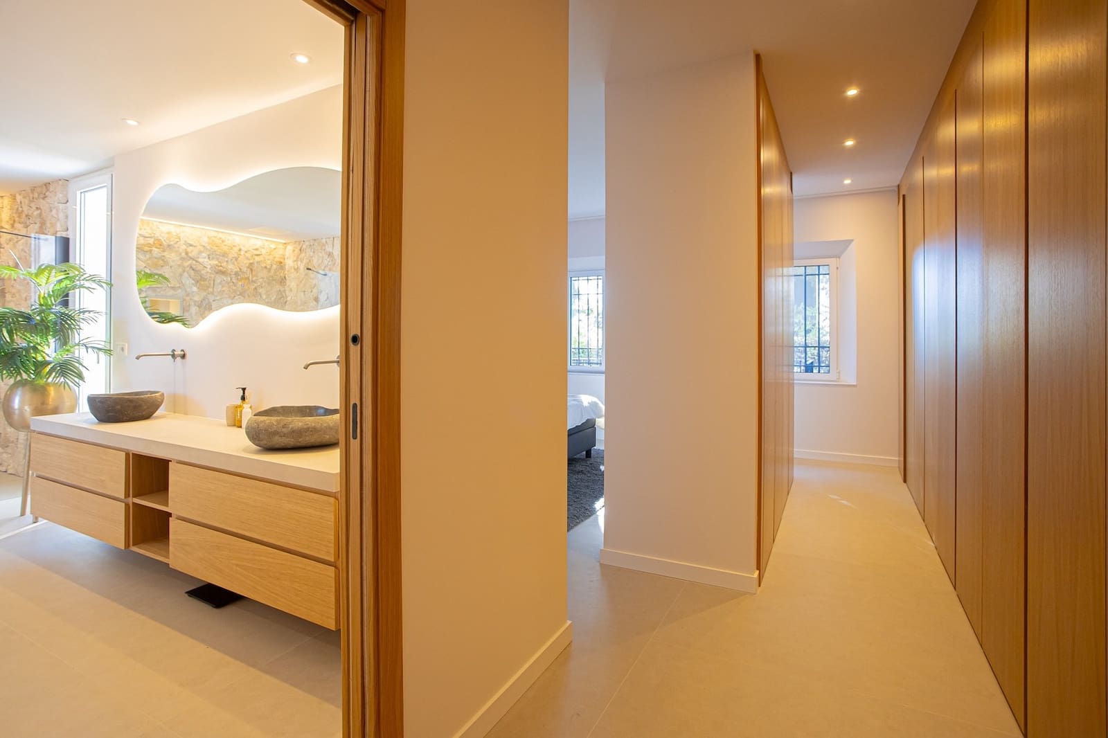 4 soveværelse Villa til salg i El Paraiso med swimmingpool garage - € 2.495.000 (Ref: 9533240)