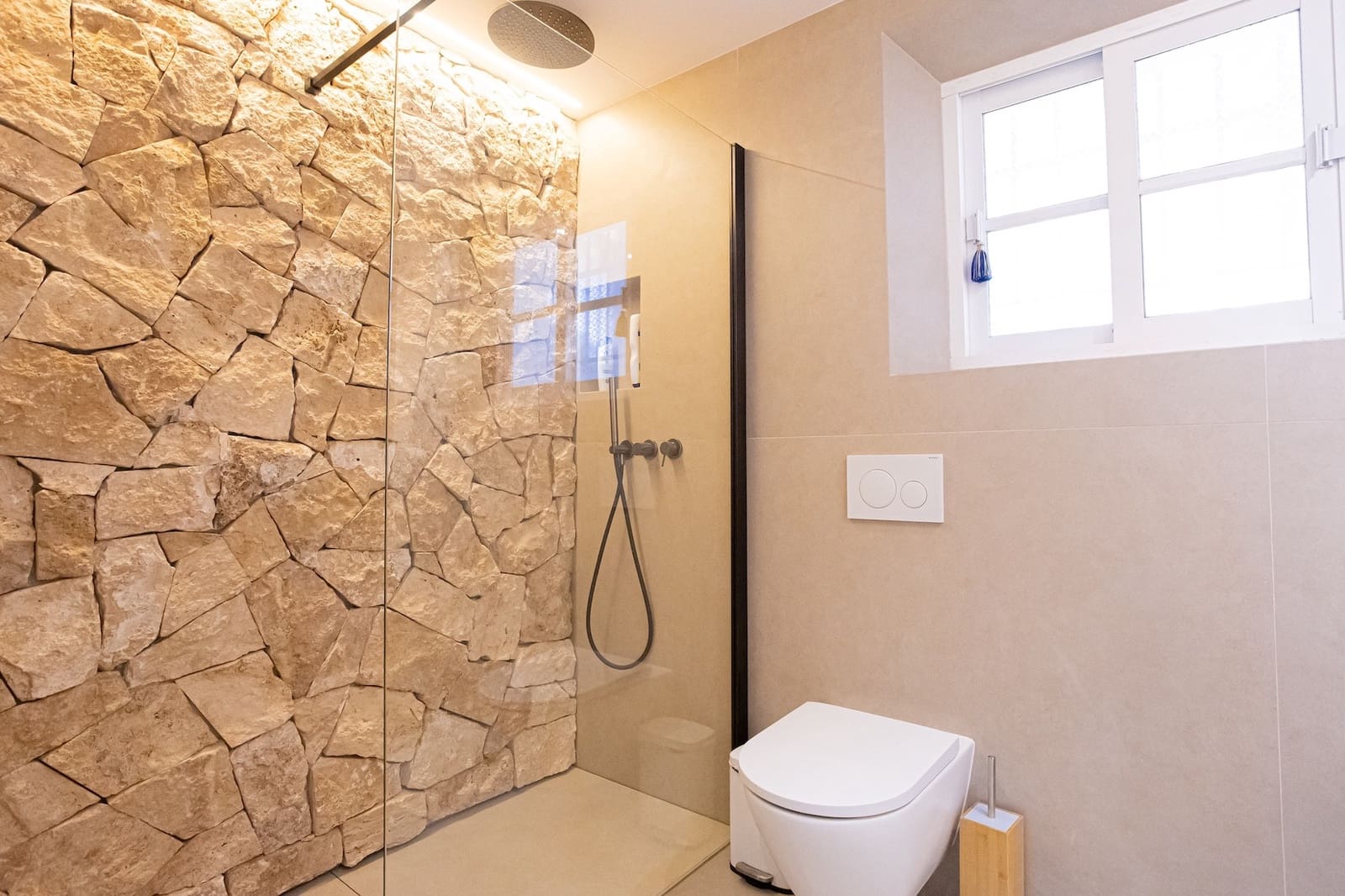 4 soveværelse Villa til salg i El Paraiso med swimmingpool garage - € 2.495.000 (Ref: 9533240)