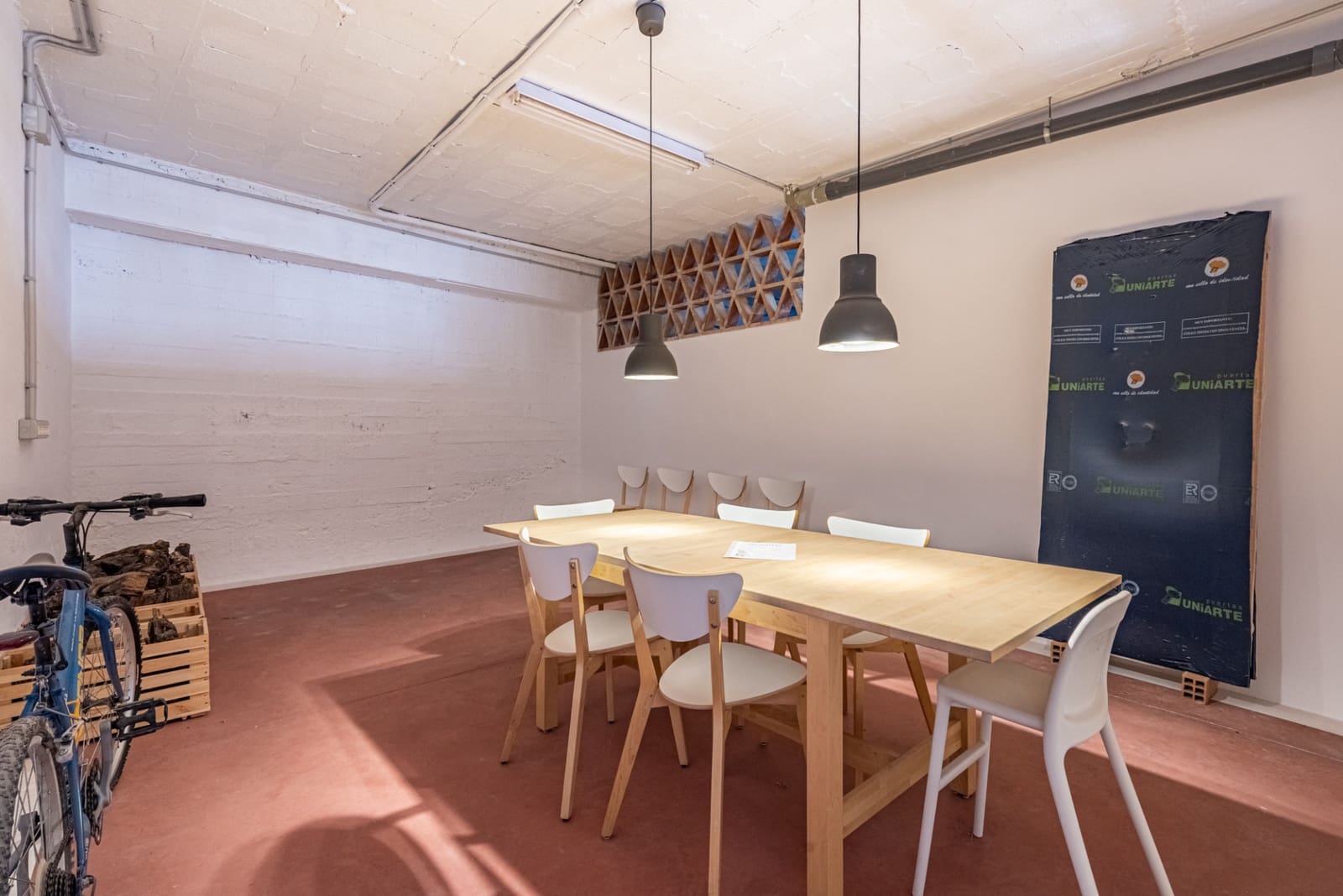 3 chambre Villa/Maison Semi-Mitoyenne à vendre à Mijas avec garage - 995 000 € (Ref: 9533242)