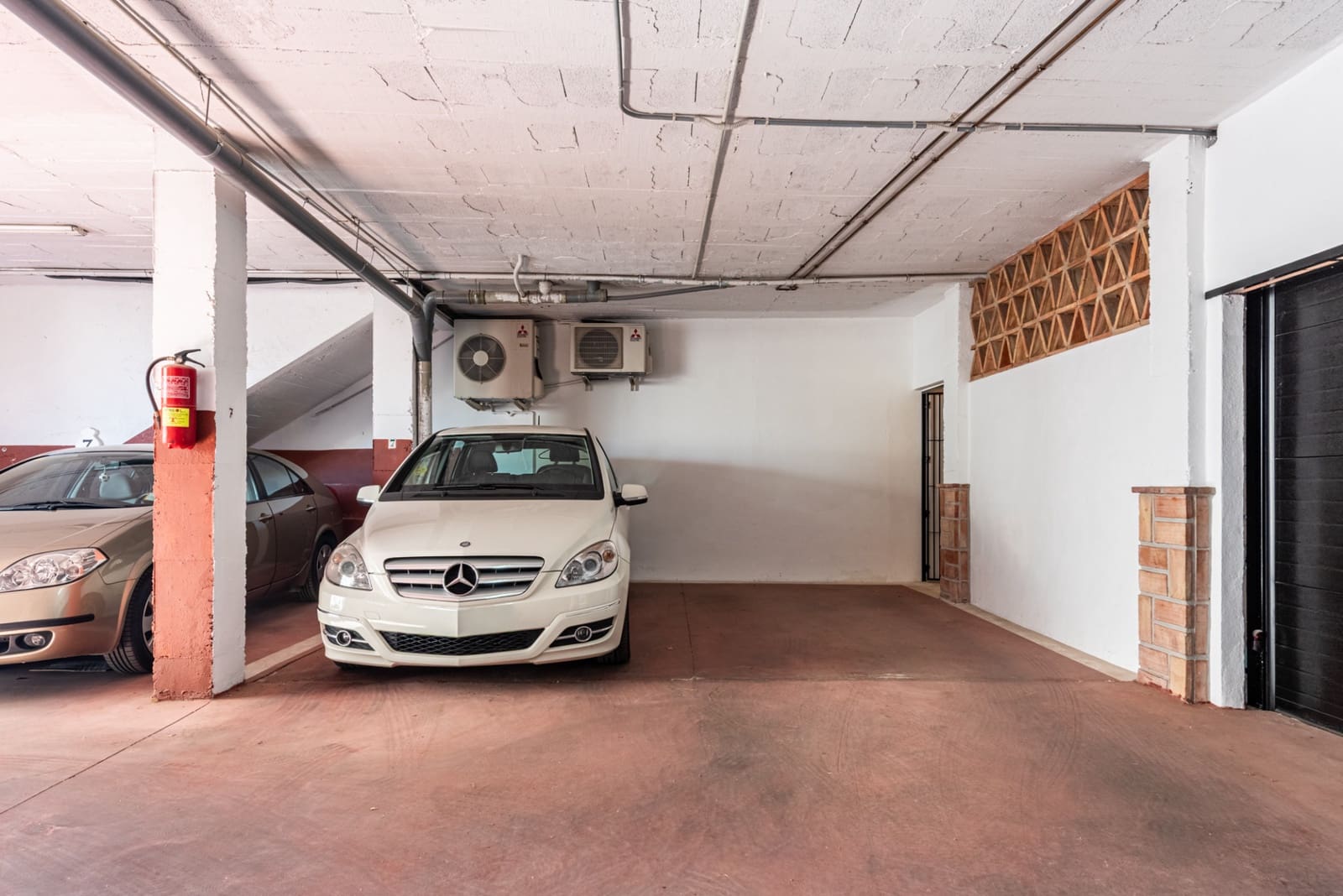 3 chambre Villa/Maison Semi-Mitoyenne à vendre à Mijas avec garage - 995 000 € (Ref: 9533242)