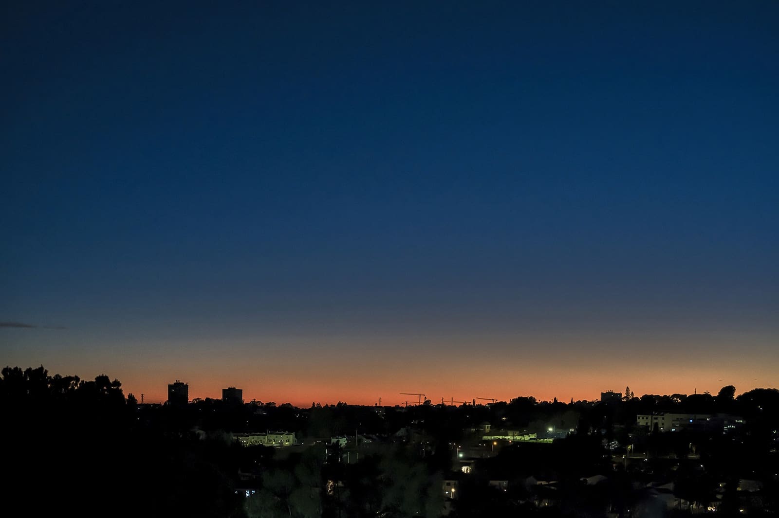 5 slaapkamer Appartement te koop in Marbella met zwembad garage - € 799.000 (Ref: 9535548)